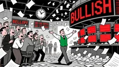 Market Overview for The Graph/Tether