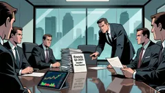 Why Enovis' Recent Insider Buying Suggests a Strategic Entry Point for Value Investors