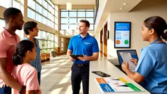 UNH Options Signal Bullish Bias: Calls at $340–$345 Dominate as Puts at $310–$325 Hedge Volatility – Here’s How to Play It