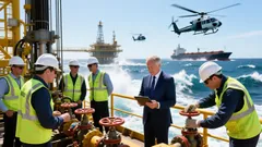 XOM Options Signal Bullish Momentum: Calls at $120–$121 Dominate as Puts at $115 Hint at Risk Management Plays