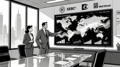 Why XRP is the New Safe Haven for Bitcoin Veterans Amid Regulatory Uncertainty