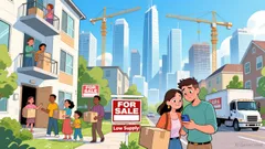 Affordability as a Political and Economic Catalyst in 2026