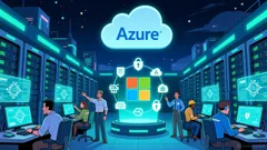 Why Microsoft Outpaces the Magnificent Seven in 2026 Growth Potential