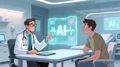 Wolters Kluwer's AI-Driven Transformation: A Catalyst for Sustained Outperformance