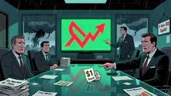 Polestar's 1-for-30 Reverse Split: A Lifeline or a Temporary Fix for Shareholder Value?