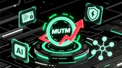 The Vanishing $0.035 Entry Point in Mutuum Finance (MUTM): A Strategic Window for High-Potential DeFi Exposure