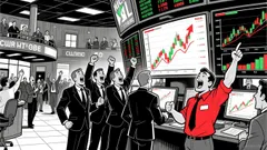 Market Overview for BNB/Tether (BNBUSDT): Strong Bullish Momentum Amid Volatility Expansion