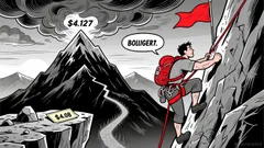 Market Overview for Neo/Tether (NEOUSDT)