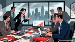 Is Keysight Technologies (KEYS) Still a Buy Despite Its Skyrocketing Valuation?