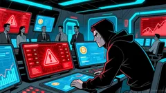 Timing the Altcoin Season: Is Now a Strategic Entry Point?