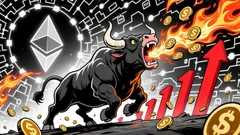 BullZilla: Is This the 2025 Crypto Presale That Could Deliver 1,500%+ ROI Before the Next Bull Run?