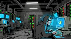 The Resurgence of Dormant Bitcoin Holdings: Implications for Market Volatility and Institutional Strategy