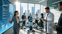 Alphabet (GOOGL) Options Signal Bullish Breakout: Key Strikes and Block Trades to Watch for Dec 12–19 Expirations