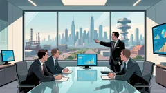 Miller Industries: Undervalued Amid Recovery Uncertainty