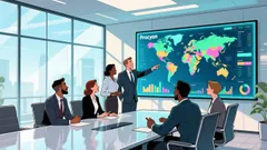 Dynasty-Backed Procyon Acquires $500M OLV Investment Group: Strategic Private Equity Consolidation and Generational Wealth Transfer Dynamics