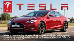 Tesla (TSLA) Options Signal Bullish Bias: Calls at $490–$500 Dominate as Puts at $160–$260 Hedge Volatility – Here’s How to Play It