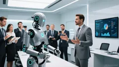 Alphabet (GOOG) Options Signal $340 Bullish Bias: How to Position for AI-Driven Volatility