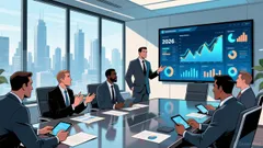 Why 2026 Could Be the Breakout Year for Dividend Growth Investors