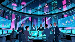 The Strategic Case for In-House Risk Management Systems in Futures Trading