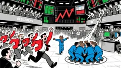 Market Overview for Holo/Tether (HOTUSDT): 24-Hour Summary