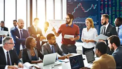 QQQ Options Signal Bullish Breakout Potential Amid AI Repricing – Here’s How to Position for 630-650 Move