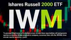 IWM Options Signal Deep Put Dominance: How to Hedge or Profit from $200–$260 Volatility