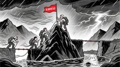 Market Overview: Zilliqa/Tether (ZILUSDT) 24-Hour Analysis