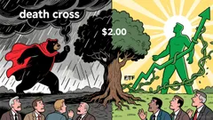 XRP's Critical $2.00 Support and Institutional Accumulation: A Strategic Buy Opportunity?