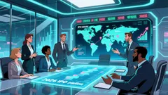 The 2026 IPO Market: A Strategic Opportunity Driven by Private Equity and Tech Innovation