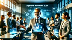 Alphabet (GOOGL) Options Signal $330 Bullish Battle: How Traders Can Position for AI-Driven Volatility