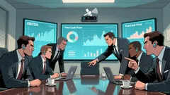 Is SiriusXM a Bargain Buy or a Value Trap in 2030? Navigating Value vs. Growth in a Disrupted Media Landscape