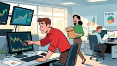 Optimizing Capital Gains Tax Strategies in 2025: Tactical Asset Reallocation and Timing in a Post-OBBBA World