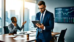 SPY Options Signal Bearish Contingency: How Traders Can Hedge or Capitalize on $680 Put Dominance