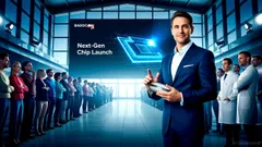 AVGO Options Signal $400 Call Dominance: Here’s How to Ride the AI Mega-Cap Breakout