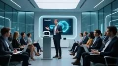 Alphabet (GOOG) Options Signal $340 Bullish Bias Amid AI Hype – Here’s How to Play It