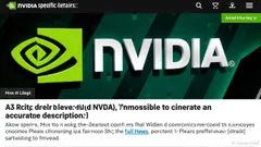 NVDA Options Signal $190 Bullish Battle: How to Trade the AI Giant's Volatility