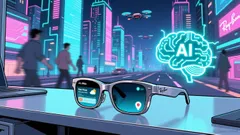 Why Meta Platforms' Metaverse Cuts and AI Pivot Make It a 2026 Buy