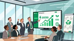 Ingredion (NYSE:INGR): A High-ROCE Compounder in the Specialty Ingredients Space