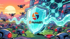 Jupiter's WET Token Relaunch: A Strategic Play for Solana's DeFi Ecosystem?