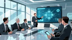 Marvell Technology: Navigating Contract Risks and Strategic Catalysts in a Volatile Market