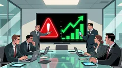 Charter Communications' Strategic Position in the Evolving Broadband Market: Assessing Growth Potential and Long-Term Shareholder Value