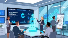 David Ellison: What Recent Data Means for Investors