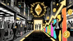 MoonBull ($MOBU): The Next Polygon-Level Presale Opportunity in 2025