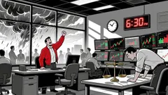 Market Overview for Ravencoin/Tether (RVNUSDT)