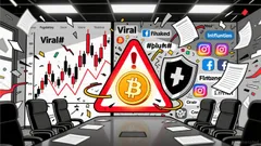 Navigating the Wild West: Regulatory and Ethical Risks in Meme Coin Ecosystems and the Role of Exchange Compliance