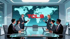 Transcontinental Inc.'s Strategic M&A and Operational Turnaround: A Path to Sustained EBITDA Growth