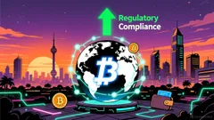 Coinbase's Strategic Re-Entry into India: A Bold Play in the World's Largest Crypto Market