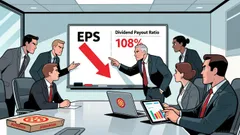 Pizza Pizza Royalty: A Q3 Earnings Dampener or a Buying Opportunity for Income Investors?