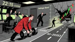 Market Overview: OGNUSDT Faces Near-Term Pressure Amid Technical Weakness