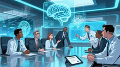 Supernus Pharmaceuticals: A CNS Therapeutics Powerhouse with Strong Growth Catalysts in 2025